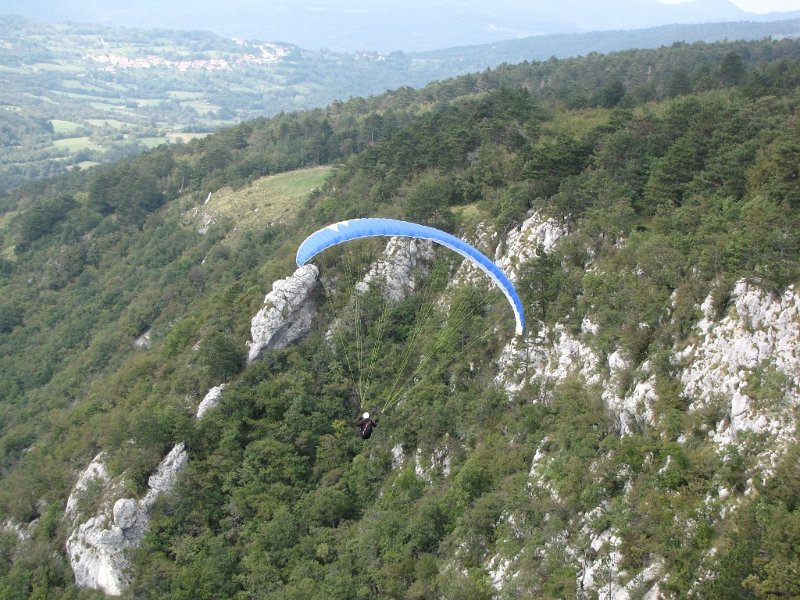 Slowenien 2010_87.JPG